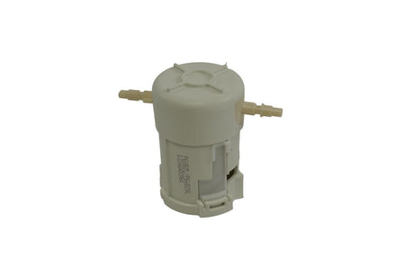 Whirlpool W11482384 Genuine OEM Refrigerator Water Filter Housing