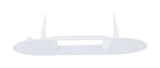 Whirlpool Latches W11545554 replacement part
