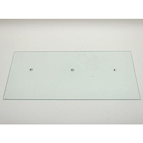 GE WR32X10865 Glass Veg Pan