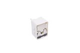 Whirlpool Timers W11547180 replacement part