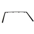 Frigidaire 5303935377 Trim Kit