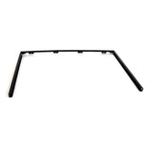 Frigidaire Trim 5303935377 replacement part