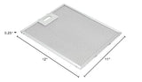 Whirlpool Filters W10169961A replacement part