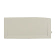 Frigidaire 242093501 Bucket Cover