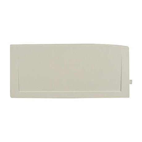 Frigidaire 242093501 Bucket Cover
