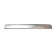Bosch 00648940 Genuine OEM Door Handle (White) for Bosch Microwaves