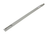Whirlpool Attachments and Accessories 8171579 replacement part