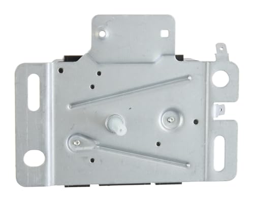 Whirlpool WPW10436303 Genuine OEM Dryer Timer