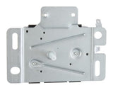 Whirlpool Timers WPW10436303 replacement part