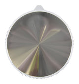 Whirlpool Knobs W11675852 replacement part