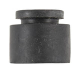Whirlpool Compressors W10832994 replacement part