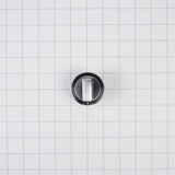 Whirlpool Knobs WPW10284885 replacement part