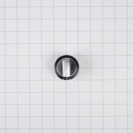 Whirlpool WPW10284885 Genuine OEM Range Surface Burner Control Knob