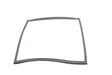 Whirlpool W10836785 Genuine OEM Freezer Door Gasket Replacement Part - Replaces W10413469, W10460577, W10465762, and W11464960