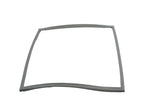 Whirlpool Seals and Gaskets W10836785 replacement part