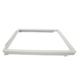 Frigidaire 241973101 Frigidare Refrigerator Drawer Cover