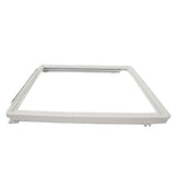 Frigidaire Trays and Shelves 241973101 replacement part