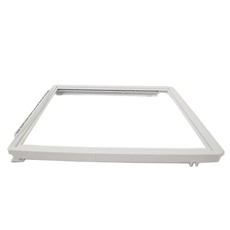 Frigidaire 241973101 Frigidare Refrigerator Drawer Cover