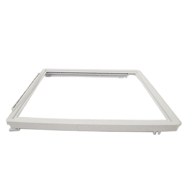 Frigidaire 241973101 Frigidare Refrigerator Drawer Cover