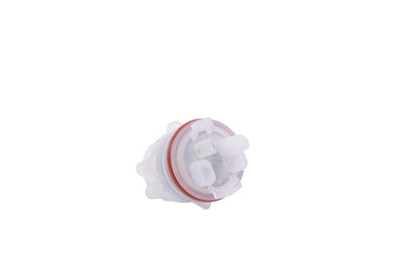 Whirlpool W11410464 Genuine OEM Dishwasher Turbidity Sensor
