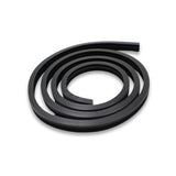 Bosch Seals and Gaskets 00263096 replacement part