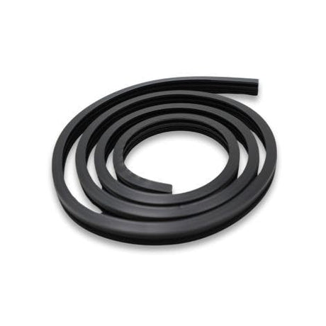 Bosch 00263096 Genuine OEM Seal-Door