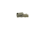 Whirlpool Switches WPW10274880 replacement part