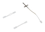 Whirlpool Sensors 12001655 replacement part