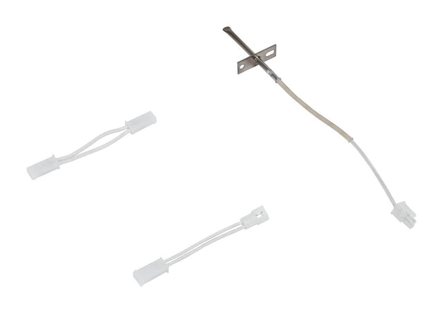 Whirlpool 12001655 Genuine OEM Range Temperature Sensor
