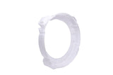 Whirlpool Drums and Tubs W11590590 replacement part