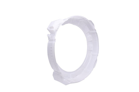 Whirlpool W11590590 Genuine OEM Washer Tub Ring