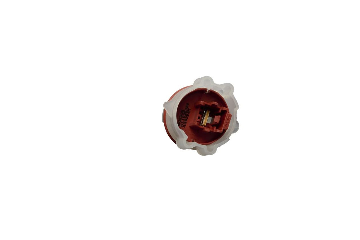Whirlpool W11612329 Genuine OEM Dishwasher Temperature Sensor Replacement Part
