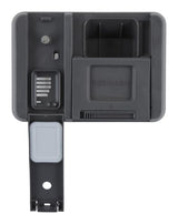 Whirlpool Dispensers W11412300 replacement part