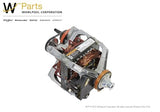 Whirlpool Motors W11234001 replacement part