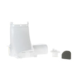 GE Deflectors and Chutes WR49X10091 replacement part