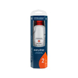 Whirlpool Filters EDR2RXD1 replacement part