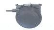 Samsung DA97-00883E Assembly Cover-Ice Route