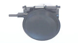 Samsung Dispensers DA97-00883EFBM replacement part
