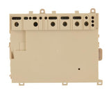 Whirlpool Circuit Boards and Touch Pads W10906422 replacement part