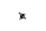 Whirlpool Diodes, Magnetrons & Resistors W10832024 replacement part