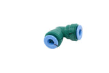 Whirlpool Timers WPW10271543 replacement part