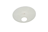 Whirlpool Hardware W11662107 replacement part