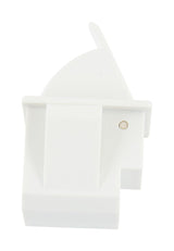 Whirlpool Switches W11123941 replacement part