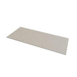 FRIGIDAIRE 297291301 Glass