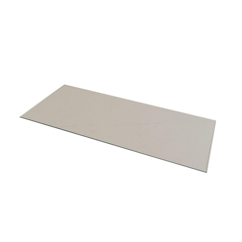 FRIGIDAIRE 297291301 Glass