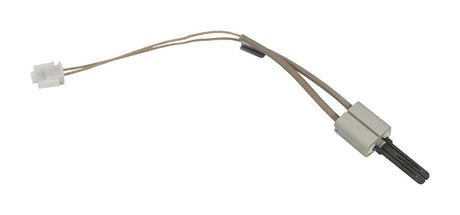 Whirlpool WP31940001 Genuine OEM Range Bake Igniter