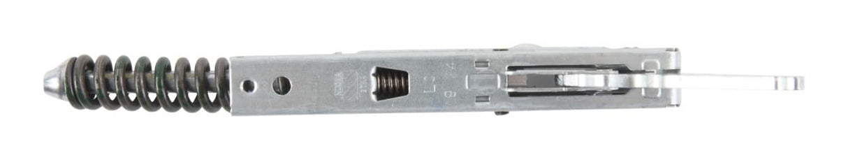 Whirlpool WPW10440013 Genuine OEM Range Door Hinge