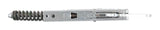 Whirlpool Hinges WPW10440013 replacement part