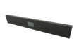 Whirlpool W11659261 Genuine OEM Range Control Console Replacement Part
