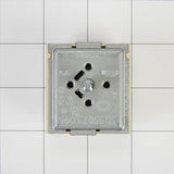Whirlpool Switches WP9758060 replacement part
